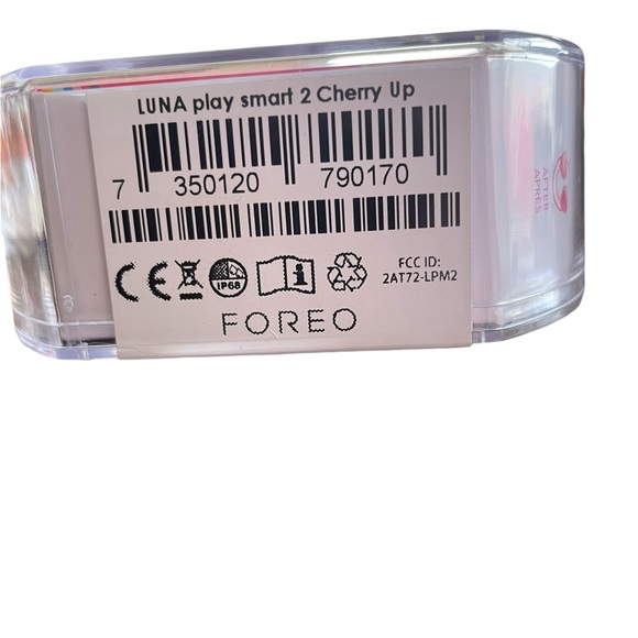 FOREO 2 - Picture 3 of 3